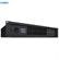 Cục Đẩy Công Suất QSC CX108V